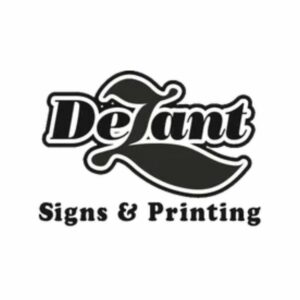 Dezant Signs Inc.