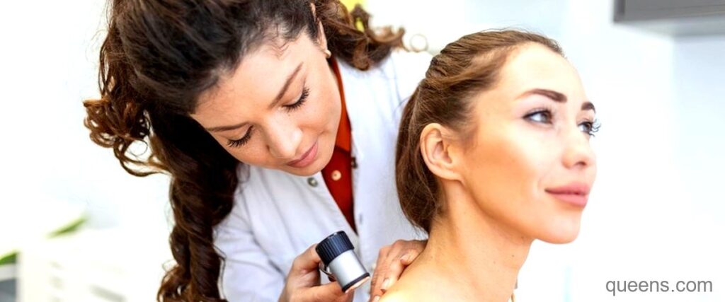 The 7 Best Dermatologists in Queens