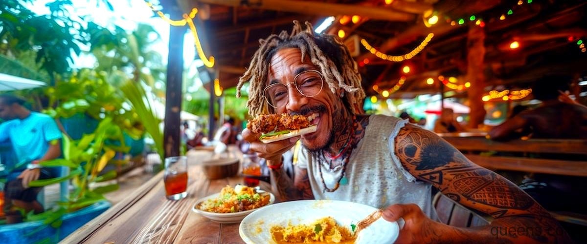 Restaurante ecuatoriano near me