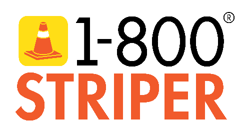 1-800-Striper