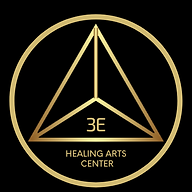 3 Elements Healing Arts Center