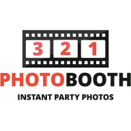 321 Photo Booth NYC