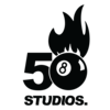 58 Studios