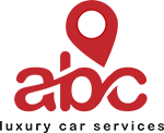 Abc Car Service