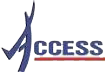 Access Institute
