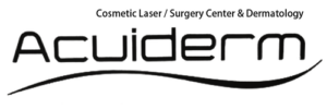 Acuiderm Jian Cui Dermatology PC
