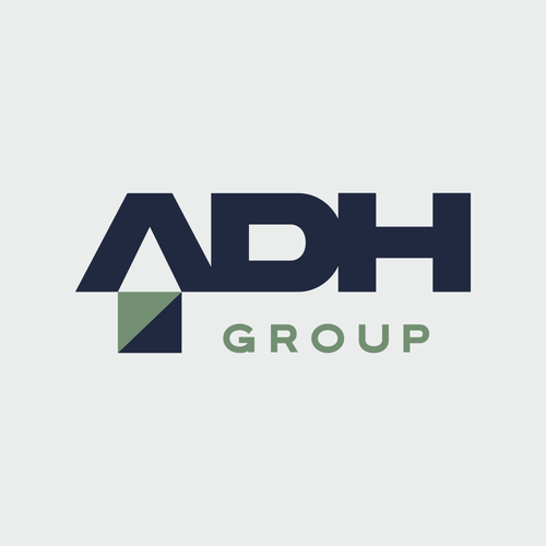 Adh Group Home Improvements