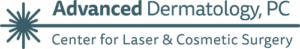 Advanced Dermatology