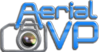 Aerial VP