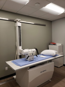 Afc Urgent Care Howard Beach
