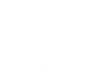 Air Duct Cleaning NY Inc