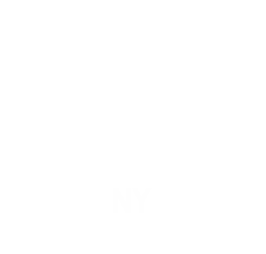 Air Duct Cleaning NY Inc