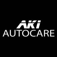 Aki Auto Care