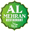 Al Mehran Restaurant