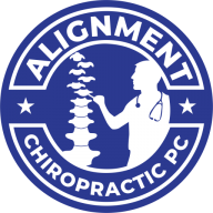 Alignment Chiropractic PC