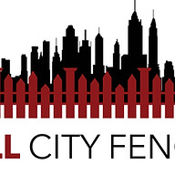 All City Fence, Inc