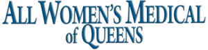 All Women's Medical of Queens