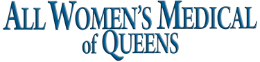 All Women's Medical of Queens