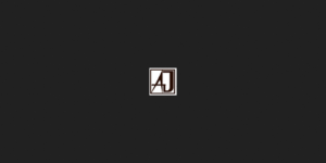Amba Jewelers