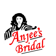 Anjees Bridal