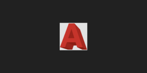 Apollo Medical Diagnostic Imaging Services PLLC