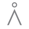 Ascend Wellness & Medical Spa