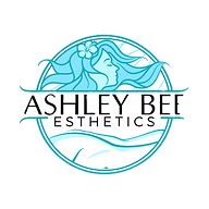 Ashley Bee Esthetics