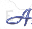 Astoria Cleaners