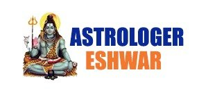 Astrologer Eshwar