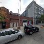 Atelier New York Architecture