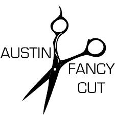 Austin Fancy Cut Hair Salon