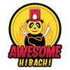 Awesome Hibachi