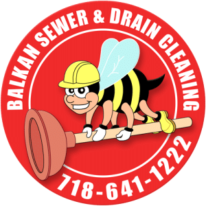 Balkan Sewer & Drain Cleaning Service