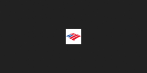 Bank of America