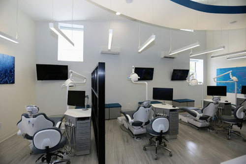 Bayview Orthodontics