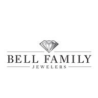 Bell Family Jewelers