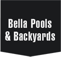 Bella Pools & Backyards