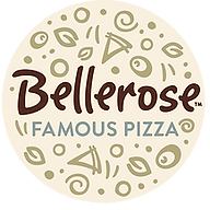 Bellerose Famous Pizza