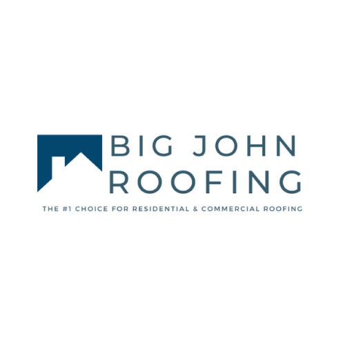 Big John Roofing