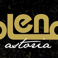 Blend Astoria