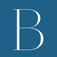 Blurock Services