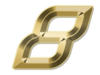 Bravo Sound International Inc