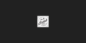 Break Bar and Billiards