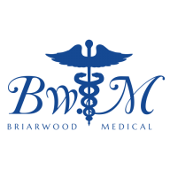 Briarwood Medical