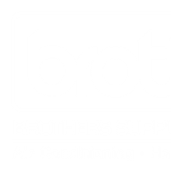 Brothers Supply Corp