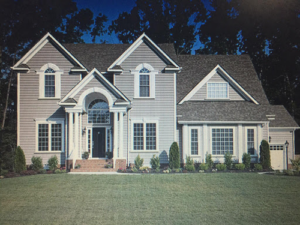 Bsa Home Improvement Contractor S Corp