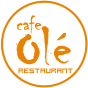 Cafe Ole