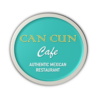 Cancun Cafe Corp