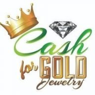 Cash for Gold Jewelry Inc