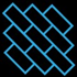 Cement Tech, LLC